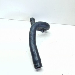 MANGUEIRA AR QUENTE HYUNDAI HB20 1.6 2013 A 2019