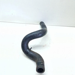 MANGUEIRA AR QUENTE HYUNDAI HB20 1.6 2013 A 2019