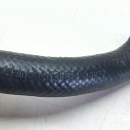 MANGUEIRA AR QUENTE HYUNDAI HB20 1.6 2013 A 2019