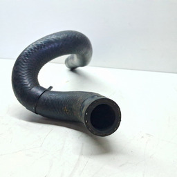 MANGUEIRA AR QUENTE HYUNDAI HB20 1.6 2013 A 2019