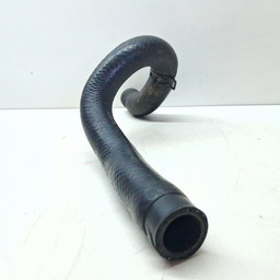 MANGUEIRA AR QUENTE HYUNDAI HB20 1.6 2013 A 2019