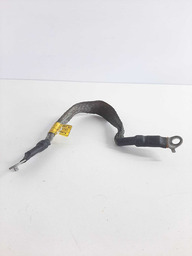 CABO FIO TERRA HB20 1.6 2013 2014 2015 2016 2017 18