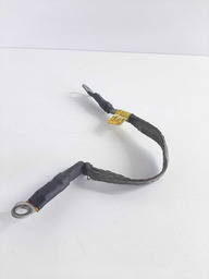 CABO FIO TERRA HB20 1.6 2013 2014 2015 2016 2017 18