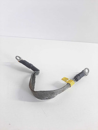 CABO FIO TERRA HB20 1.6 2013 2014 2015 2016 2017 18