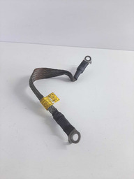 CABO FIO TERRA HB20 1.6 2013 2014 2015 2016 2017 18