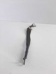 CABO TERRA CAMBIO HB20 1.6 AUTOMATICO 2013 A 2018