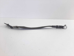 CABO TERRA CAMBIO HB20 1.6 AUTOMATICO 2013 A 2018