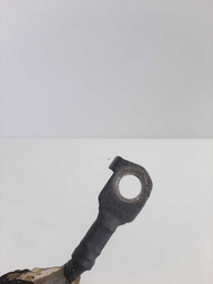 CABO TERRA CAMBIO HB20 1.6 AUTOMATICO 2013 A 2018