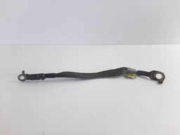 CABO TERRA CAMBIO HB20 1.6 AUTOMATICO 2013 A 2018