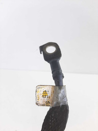 CABO TERRA CAMBIO HB20 1.6 AUTOMATICO 2013 A 2018