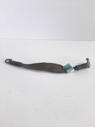 Cabo Terra Negativo Hyundai Hb20 1.6 Automatico 2013 A 2018