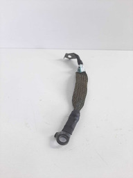 CABO TERRA NEGATIVO HYUNDAI HB20 1.6 AUTOMATICO 2013 A 2018