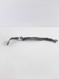 CABO TERRA NEGATIVO HYUNDAI HB20 1.6 AUTOMATICO 2013 A 2018