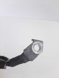 CABO TERRA NEGATIVO HYUNDAI HB20 1.6 AUTOMATICO 2013 A 2018