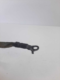 CABO TERRA NEGATIVO HYUNDAI HB20 1.6 AUTOMATICO 2013 A 2018