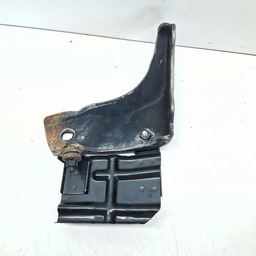 SUPORTE FIXAÇÃO CATALISADOR HYUNDAI HB20 1.6 2013 A 2019