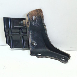 SUPORTE FIXAÇÃO CATALISADOR HYUNDAI HB20 1.6 2013 A 2019