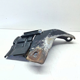 SUPORTE FIXAÇÃO CATALISADOR HYUNDAI HB20 1.6 2013 A 2019