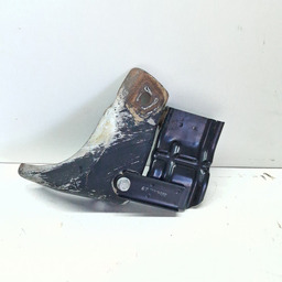 SUPORTE FIXAÇÃO CATALISADOR HYUNDAI HB20 1.6 2013 A 2019