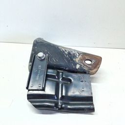 SUPORTE FIXAÇÃO CATALISADOR HYUNDAI HB20 1.6 2013 A 2019