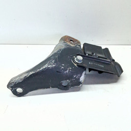 SUPORTE FIXAÇÃO CATALISADOR HYUNDAI HB20 1.6 2013 A 2019