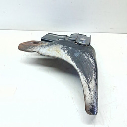 SUPORTE FIXAÇÃO CATALISADOR HYUNDAI HB20 1.6 2013 A 2019