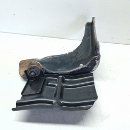 SUPORTE FIXAÇÃO CATALISADOR HYUNDAI HB20 1.6 2013 A 2019