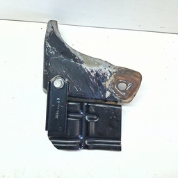 SUPORTE FIXAÇÃO CATALISADOR HYUNDAI HB20 1.6 2013 A 2019