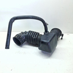 MANGUEIRA FILTRO AR HYUNDAI HB20 1.6 2013 A 2019