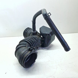 MANGUEIRA FILTRO AR HYUNDAI HB20 1.6 2013 A 2019