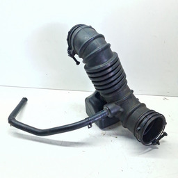 MANGUEIRA FILTRO AR HYUNDAI HB20 1.6 2013 A 2019