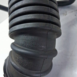 MANGUEIRA FILTRO AR HYUNDAI HB20 1.6 2013 A 2019