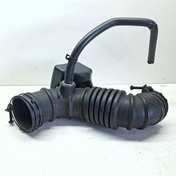 MANGUEIRA FILTRO AR HYUNDAI HB20 1.6 2013 A 2019