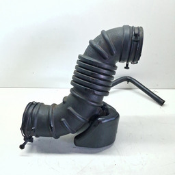 MANGUEIRA FILTRO AR HYUNDAI HB20 1.6 2013 A 2019