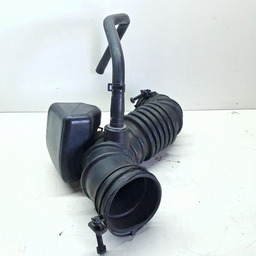 MANGUEIRA FILTRO AR HYUNDAI HB20 1.6 2013 A 2019