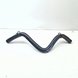 Mangueira Reservatorio Oleo Hb20 1.6 2013 A 2019