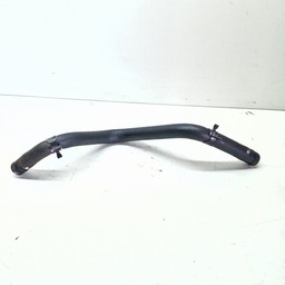 MANGUEIRA RESERVATORIO OLEO HB20 1.6 2013 A 2019