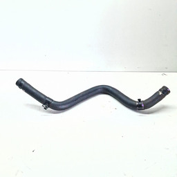 MANGUEIRA RESERVATORIO OLEO HB20 1.6 2013 A 2019