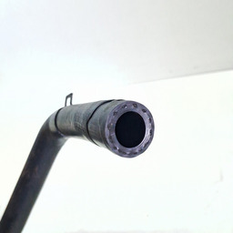 MANGUEIRA RESERVATORIO OLEO HB20 1.6 2013 A 2019