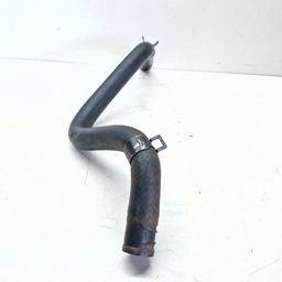 MANGUEIRA RESERVATORIO OLEO HB20 1.6 2013 A 2019