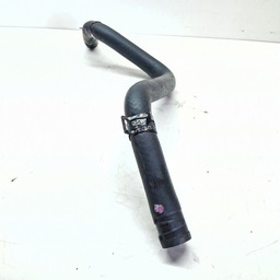 MANGUEIRA RESERVATORIO OLEO HB20 1.6 2013 A 2019