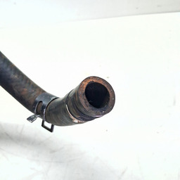 MANGUEIRA RESERVATORIO OLEO HB20 1.6 2013 A 2019