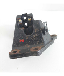 Suporte Câmbio Superior Hyundai Hb20 1.6 Aut 2013 A 2018 