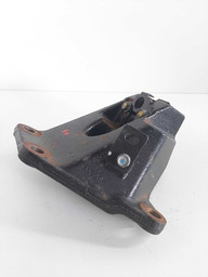 SUPORTE CÂMBIO SUPERIOR HYUNDAI HB20 1.6 AUT 2013 A 2018 