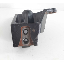 SUPORTE CÂMBIO SUPERIOR HYUNDAI HB20 1.6 AUT 2013 A 2018 