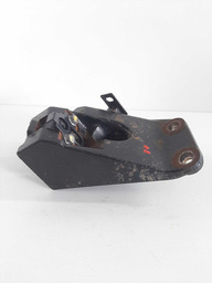 SUPORTE CÂMBIO SUPERIOR HYUNDAI HB20 1.6 AUT 2013 A 2018 