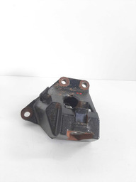 SUPORTE CÂMBIO SUPERIOR HYUNDAI HB20 1.6 AUT 2013 A 2018 
