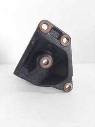 SUPORTE CÂMBIO SUPERIOR HYUNDAI HB20 1.6 AUT 2013 A 2018 