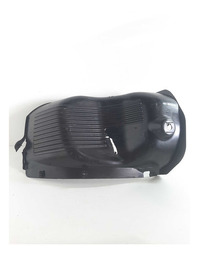 PARA BARRO TRASEIRO DIREITO HB20 SEDAN 2013 A 18 DETALHE