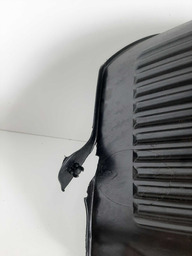 PARA BARRO TRASEIRO DIREITO HB20 SEDAN 2013 A 18 DETALHE